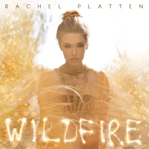 Rachel