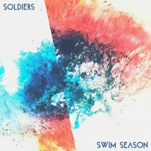Soldiers
