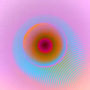 Touch