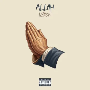 Allah Versin