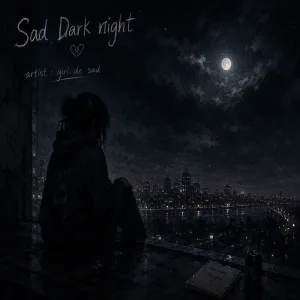 Dark