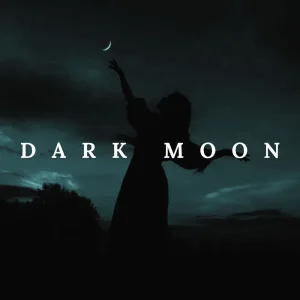 Dark Moon