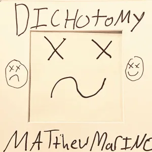 Dichotomy