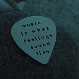 Feelings
