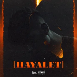 Hayalet