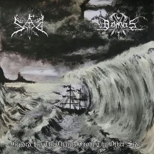 Impious