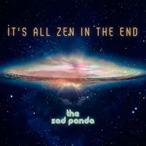 In the End