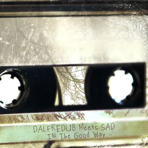 In the Good Way