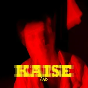 Kaise