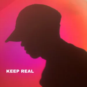 Keep Real