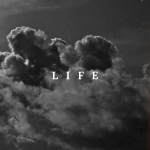 Life