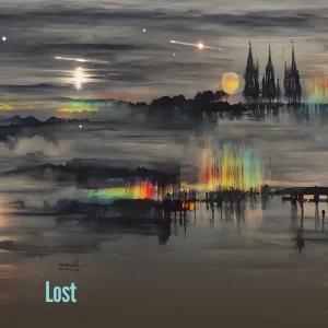 Lost