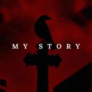 My Story