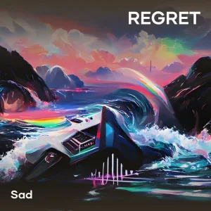 Regret