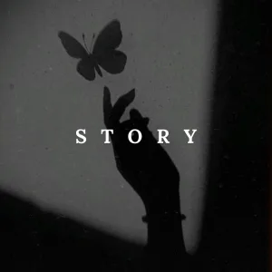 Story