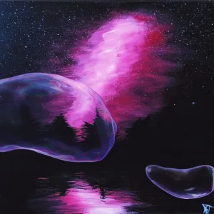 TRANCE