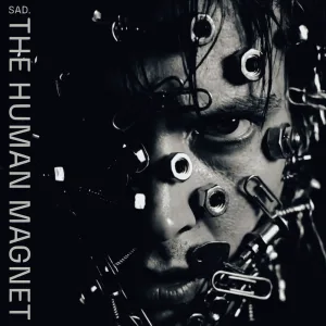 The Human Magnet