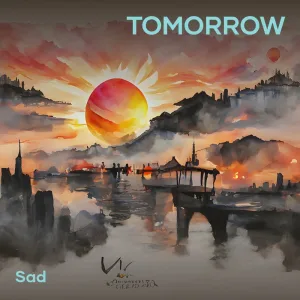 Tomorrow