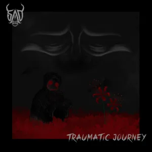 Traumatic journey