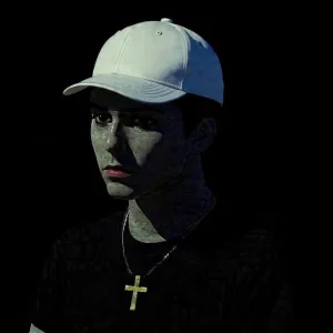 Unstable (Demo)