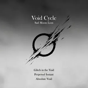 Void