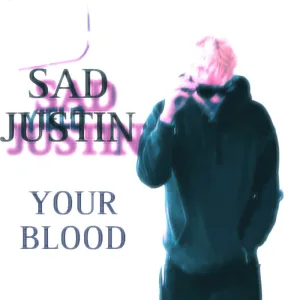YOUR BLOOD