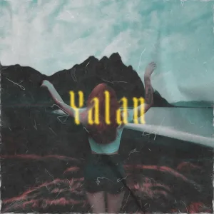 Yalan