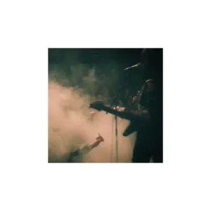 Intro