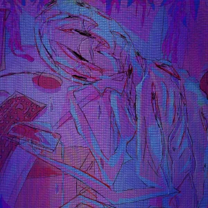 AImaranth