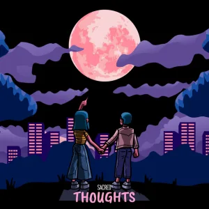 Thoughts