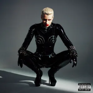 DOPAMINE SLUT