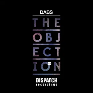Objection