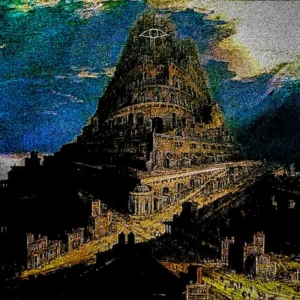 Babel