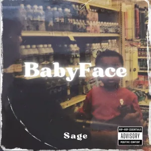 BabyFace