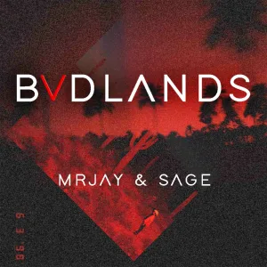 Badlands