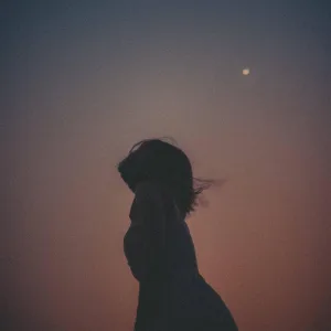 CALLING