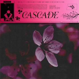 Cascade
