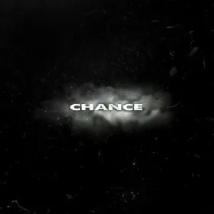 Chance