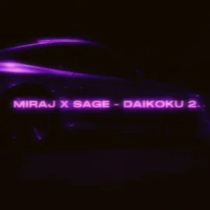 Daikoku 2
