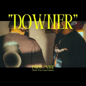 Downer