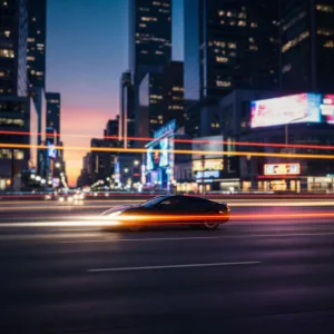 Drive