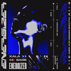 ENERGIZER