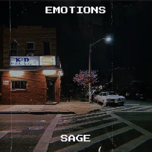 Emotions