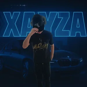 Freestyle