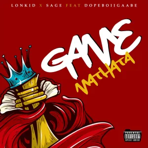 Game Mathata