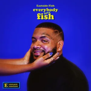 Heartbreak Fish