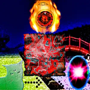 Holocaust