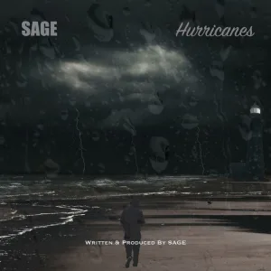 Hurricanes