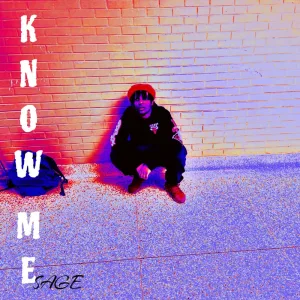 Know Me