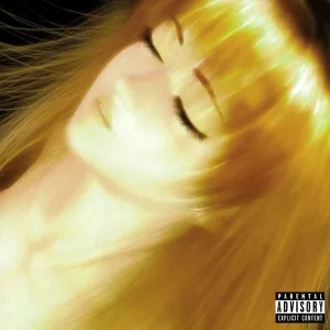 L00PER/GOLDENGIRL